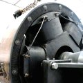 Zeige Details von Innenpolmaschine 